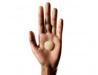 Szampon do wosw suchych i zniszczonych Loral Professionnel Serie Expert Absolut Repair - 500 ml, zapas