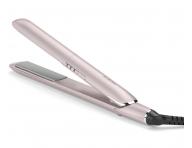 Seria urzdze do stylizacji Babyliss Mauve Lustre