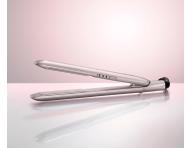 Seria urzdze do stylizacji Babyliss Mauve Lustre