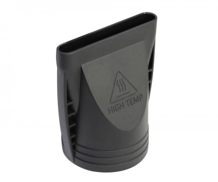 Profesjonalna suszarka do wosw Hairway Professional Bora - 2400 W - metaliczna szaro-brzowa