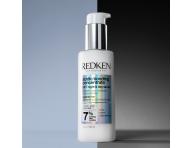 Intensywnie regenerujca seria do odnowy wkna wosa Redken Acidic Bonding Concentrate