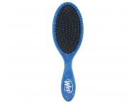 Szczotka do rozczesywania wosw Wet Brush Original Detangler