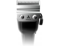 Profesjonalna maszynka do wosw Andis Us Pro Clipper 73135 - srebrna