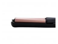 Falownica do w�os�w Kiepe Professional Home Precision Triwave Styler - czarna