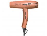 Profesjonalna suszarka do wosw z dyfuzorem Parlux Elysium Copper - 2300 W - miedziana