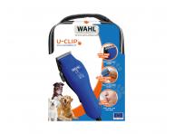 Maszynka do strzy�enia sier�ci Wahl U-Clip 2209-0472