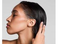 Szampon oczyszczajcy do wraliwej skry gowy Paul Mitchell Clear Sensitive Essential Shampoo - 300 ml