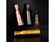 Termoochronny spray nadajcy poysk i gadko do wszystkich rodzajw wosw Neqi Styling Spray Diamond Glass Ultimate - 180 ml