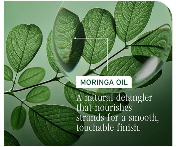 Wielofunkcyjny olejek do wszystkich rodzajw wosw Biolage All-In-One Multi-Benefit Oil