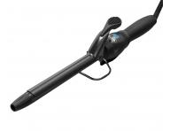Profesjonalna lok�wka do w�os�w Wahl Pro Shine Curling Tong - 16 mm