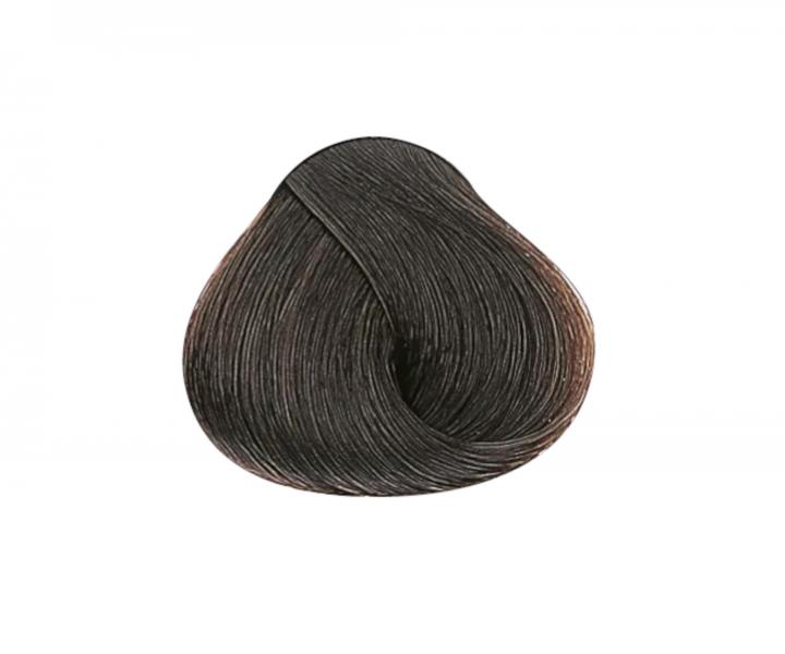 Farba do w�os�w Yellow Professional Color 100 ml - 6 Cool - ciemny blond naturalny ch�odny