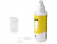 Olejek nawil�aj�cy do cia�a do sk�ry suchej BusyB Becky Blossom Body Oil - 150 ml