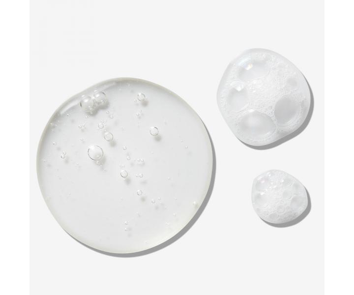 Szampon odywczy do suchych falowanych i krconych wosw  Redken All Soft Mega Curls - 300 ml