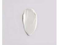 Maska do w�os�w falowanych, kr�conych i afro Yellow Professional Curls Curly Mask - 300 ml