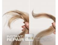 Intensywnie regeneruj�ca maska do w�os�w suchych i zniszczonych Goldwell Dualsenses Rich Repair 60Sec Treatment - 200 ml