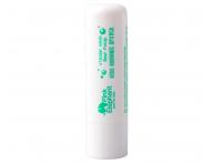 Balsam do ust dla dzieci Pink Elephant Niedwiadek Potap - 3,6 g