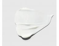 Seria regenerujca do wosw zniszczonych Paul Mitchell Awapuhi Wild Ginger