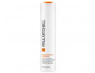 Zestaw do wosw farbowanych Paul Mitchell Color Protect Like It's Hot