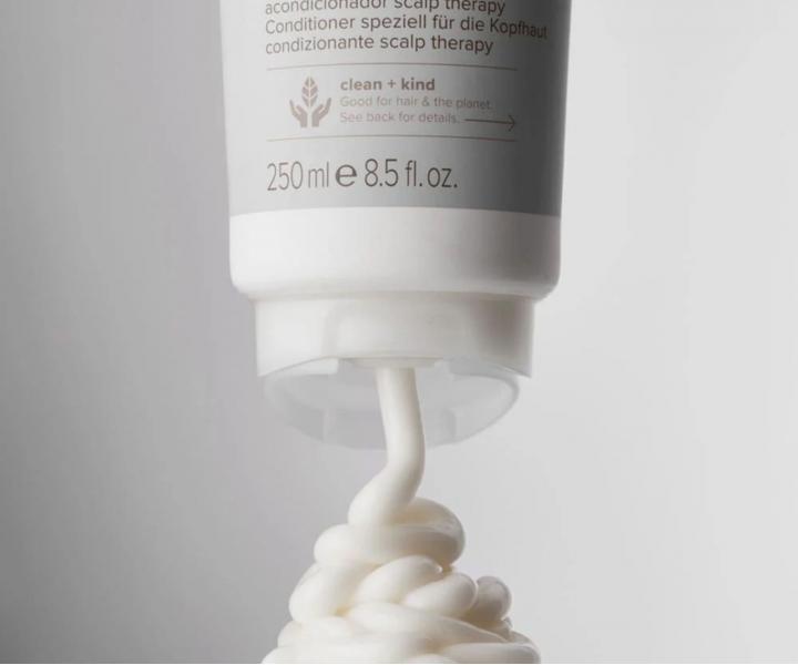 Od�ywka koj�ca do wra�liwej sk�ry g�owy Paul Mitchell Clean Beauty Scalp Therapy Conditioner - 50 ml