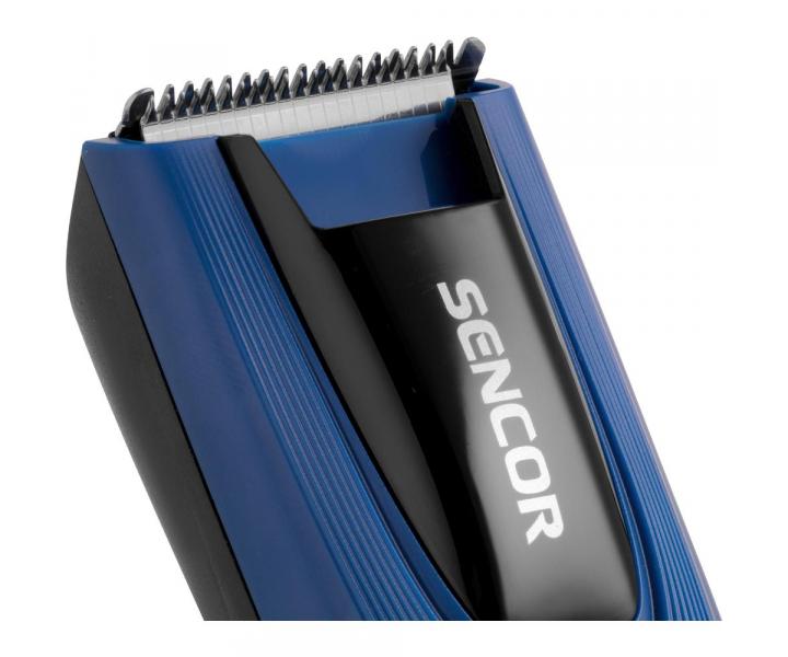 Maszynka do wosw Sencor SHP 3500BL