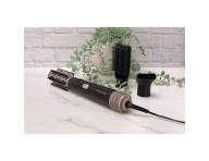 Suszarko-lokwka do wosw Remington Blow Dry & Style AS7580 - 1000 W - czarna