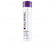Zestaw upominkowy zwikszajcy objto wosw Paul Mitchell Extra-Body Trio + grzebie gratis