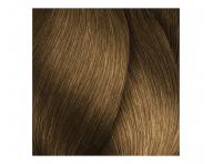 Farba do wosw Loral Professionnel Majirel 60 ml - 7.3 blond zocisty