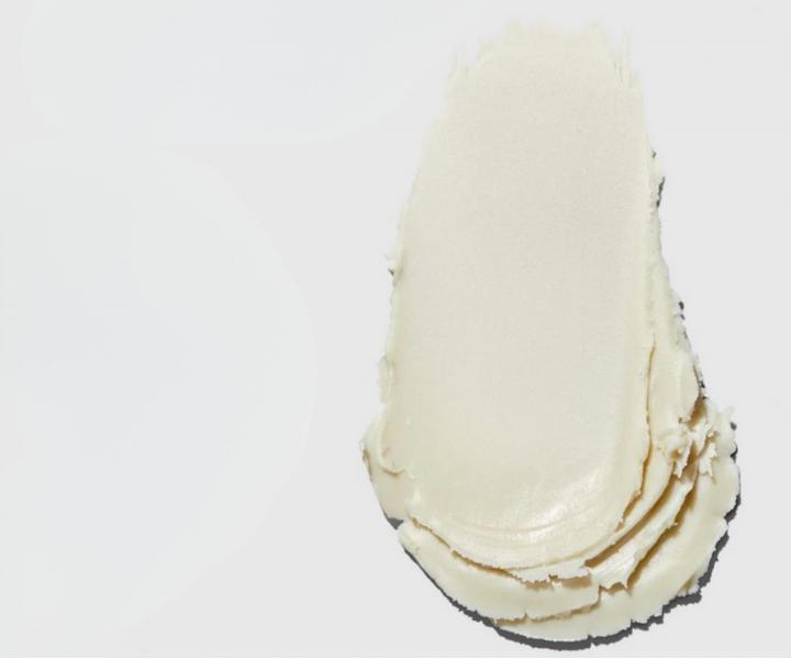 Pasta matujca do wosw mocno utrwalajca Paul Mitchell MVRCK Dry Paste - 85 g