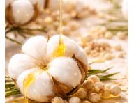 Spray bez sp�ukiwania do w�os�w suchych i zniszczonych Kl�ral System Retinoil Restoring 3-Phasic Light Spray - 50 ml