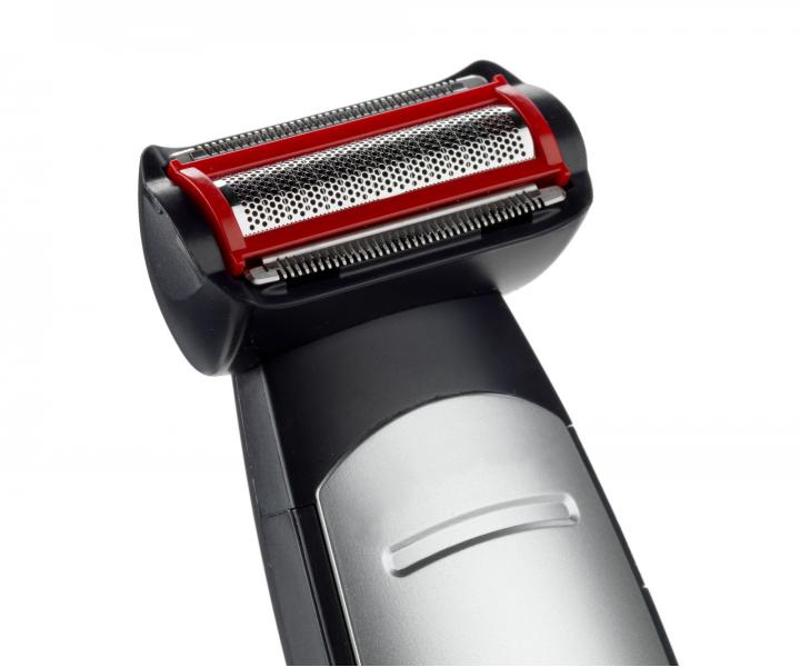 Trymer do w�os�w brody BaByliss X-10 Multi Trimmer E837E