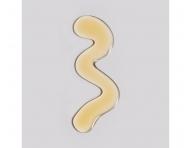 Olejek od�ywczy do w�os�w suchych i �amliwych Yellow Professional Nutritive Nourishing Oil - 100 ml