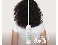 Od�ywka nawil�aj�ca do w�os�w falowanych i kr�conych Goldwell Dualsenses Curls & Waves Bundling Conditioner - 200 ml