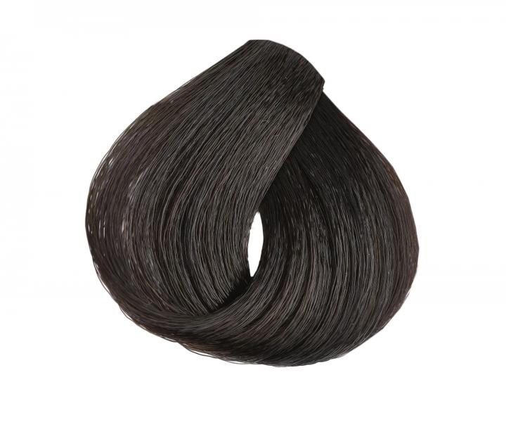 Farba do w�os�w Selective Professional ColorEvo Beyond Color 100 ml - 4.00 g��boki br�z