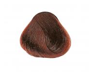 Farba do w�os�w Yellow Professional Color 100 ml - 7.45 �redni blond miedziany mahoniowy