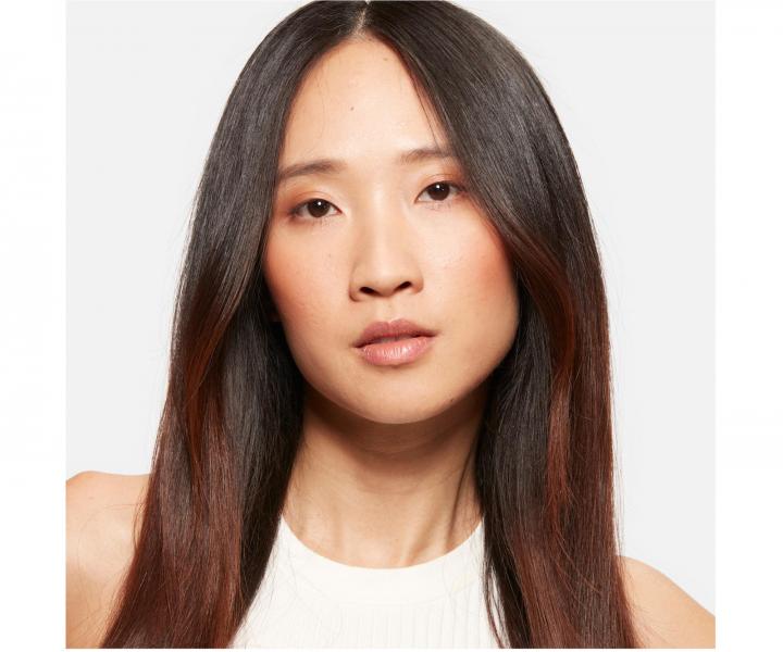 Seria rewitalizujca do wszystkich rodzajw wosw Krastase Chronologiste