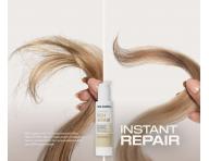 Serum regeneruj�ce bez sp�ukiwania do w�os�w suchych i zniszczonych Goldwell Dualsenses Rich Repair 6 Effects Serum - 100 ml