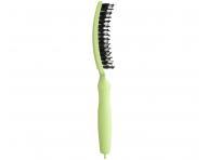 Szczotka Olivia Garden Fingerbrush Combo Medium