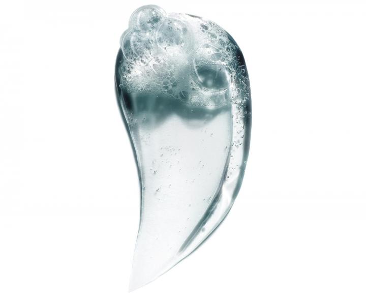 Szampon do przetuszczajcej si skry gowy Loral Professionnel Scalp Advanced - 300 ml