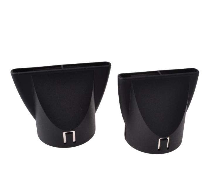 Profesjonalna suszarka do w�os�w Wahl Ventus Pro 4352-0470 - 2200 W - czarna