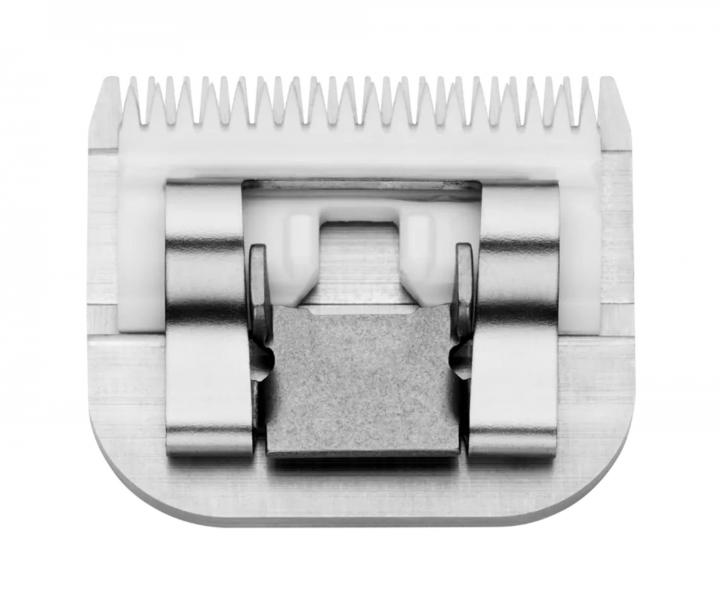 Ostrze Andis Ceramic Edge 64260 do maszynki Andis eMerge Clipper - 0,5 mm