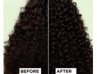 �el nawil�aj�cy do w�os�w falowanych i kr�conych  Garnier Fructis Method For Curls N�3 Flexi Hold - 370 ml