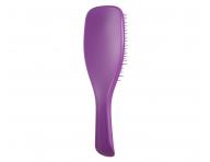 Szczotka do rozczesywania w�os�w Tangle Teezer The Ultimate Detangler Fresh Purple - fioletowa