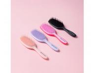 Szczotka do rozczesywania w�os�w Sister Young Ayla Hair Brush - jasnor�owa