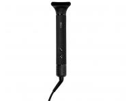 Wielofunkcyjna suszarko-lok�wka do w�os�w Cera Pro Multi-Airstyler RM-HSC98 - 1100 W - czarna