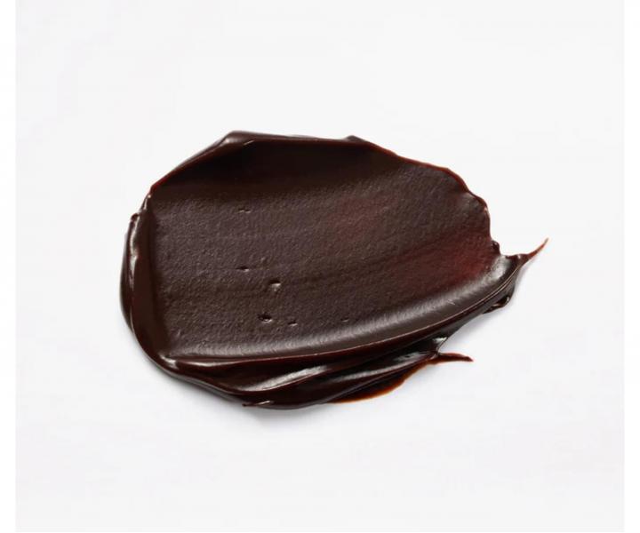 Maska o�ywiaj�ca kolor w�os�w Maria Nila Colour Refresh Caramel Brown - karmelowo-br�zowa - 100 ml