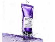 Kuracja wyg�adzaj�ca do w�os�w pusz�cych si� Lor�al Professionnel Serie Expert Keratin Alpha Sleek Smooth Transformer - 200 ml