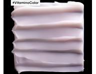 Maska do w�os�w farbowanych Lor�al Professionnel Serie Expert Vitamino Color - 250 ml
