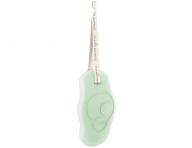 Szampon w kostce do w�os�w suchych Foamie Shampoo Bar Aloe You Vera Much - 80 g