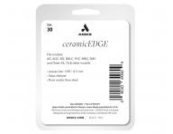 Ostrze Andis Ceramic Edge 64260 do maszynki Andis eMerge Clipper - 0,5 mm