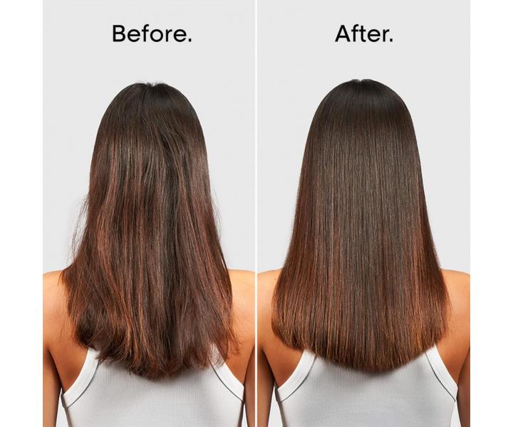 Preparat przygotowuj�cy w�osy przed farbowaniem, balayage i rozja�nianiem Lor�al Professionnel Serie Expert Metal Detox - 500 ml